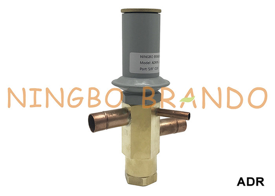 Sporlan loại ADRPE-3 phun thoát nước ADRPE-3-0/30 ADRPE-3-0/80