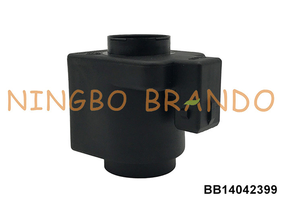 12V 15W 10R-030582 Vòng cuộn điện tử cho Tomasetto CNG Reducer CNG Cylinder Valve