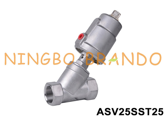 Đèn ghế góc kiểu Y bằng thép không gỉ DN25