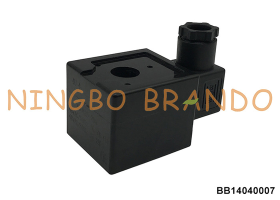 400425-205 ASCO loại dây chuyền van điện tử 48VAC 11,5W 16,7W