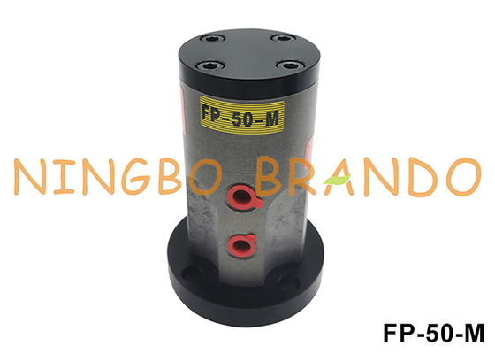 FP-50-M Máy rung piston khí nén cho rung thẳng tuyến