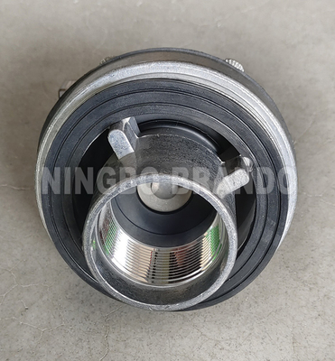 CA40MM 1-1/2 '' Ventil xung thu bụi tích hợp 12V 24V 110V 220V