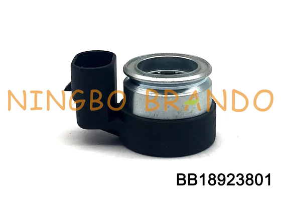 Cuộn dây điện từ PCB cho AEB 2386310000 / 2386370000/2386350000 Đường ray đầu phun