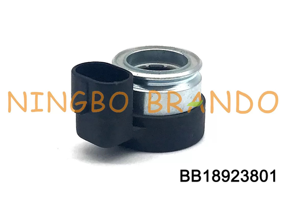 Cuộn dây điện từ PCB cho AEB 2386310000 / 2386370000/2386350000 Đường ray đầu phun