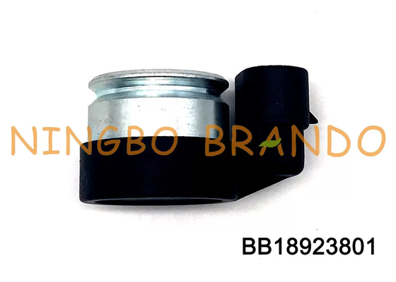 Cuộn dây điện từ PCB cho AEB 2386310000 / 2386370000/2386350000 Đường ray đầu phun
