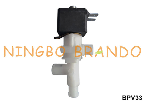 Van điện tử cho máy bán đồ uống cà phê Phần 220V 110V 24V