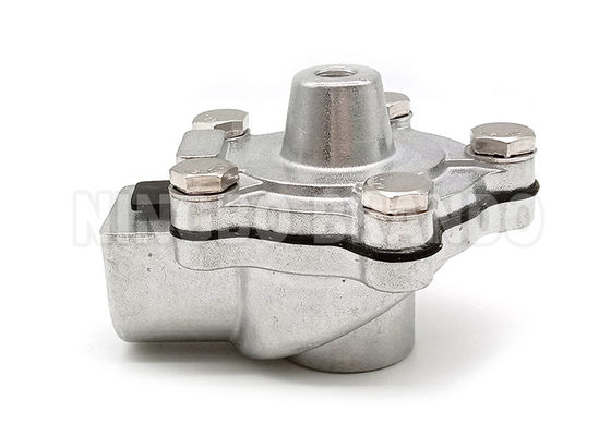 3/4' Goyen loại van điều khiển từ xa cho nhà máy công nghiệp RCA20T RCA20T000 RCA20T001