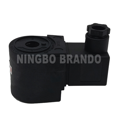 PM-60 Cuộn dây van xung Taeha Type 24VDC 110VAC 220VAC