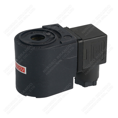 PM-60 Cuộn dây van xung Taeha Type 24VDC 110VAC 220VAC
