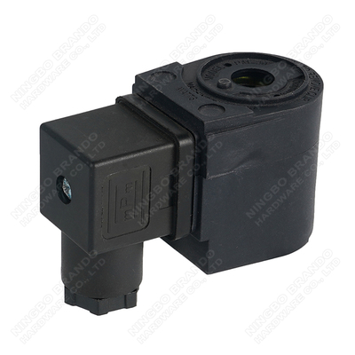 PM-60 Cuộn dây van xung Taeha Type 24VDC 110VAC 220VAC