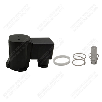 Norgren loại D-32545 Pulse Valve Coil Assembly 24V 110V 220V 18W