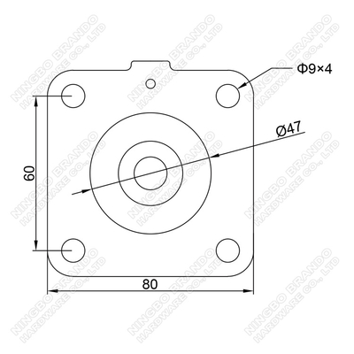K2500 K2501 1 'Kit sửa diaphragm cho van xung Goyen CA25T CA25DD