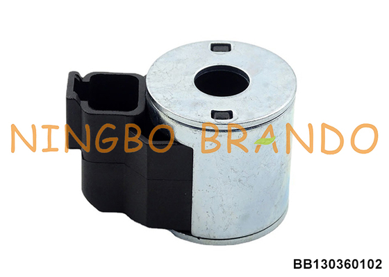 4303612 4303624 Hydraforce Type Hydraulic Solenoid Coil 12V 24V