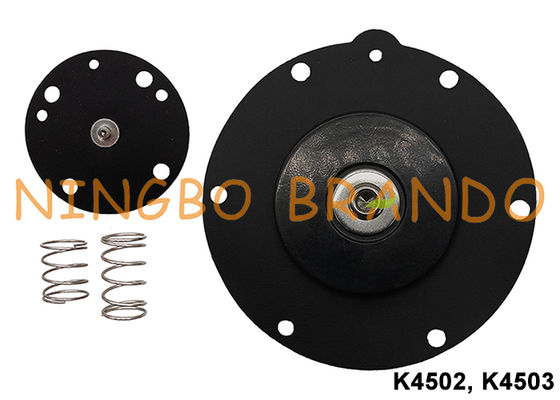 Bộ màng K4502 K4503 cho Van xung Goyen CA45T CA45DD 1.5 inch