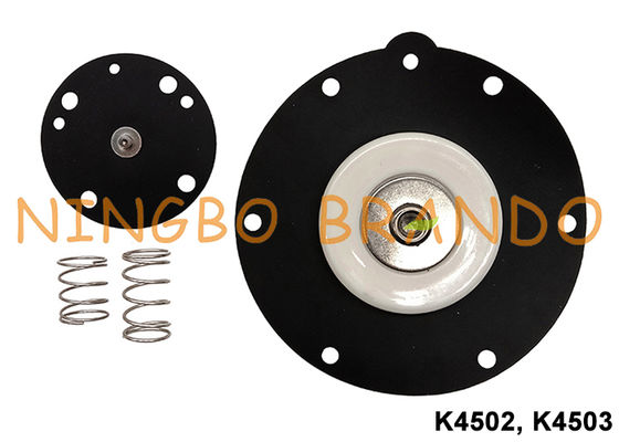 Bộ màng K4502 K4503 cho Van xung Goyen CA45T CA45DD 1.5 inch