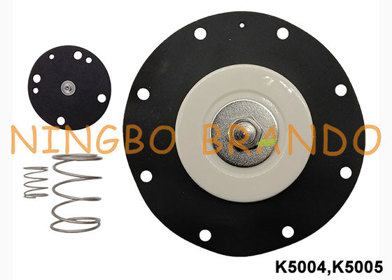 K5004 K5000 Bộ sửa diaphragm cho van xung 2' Goyen CA50T CA62T