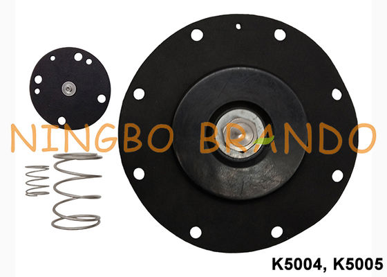 K5004 K5000 Bộ sửa diaphragm cho van xung 2' Goyen CA50T CA62T