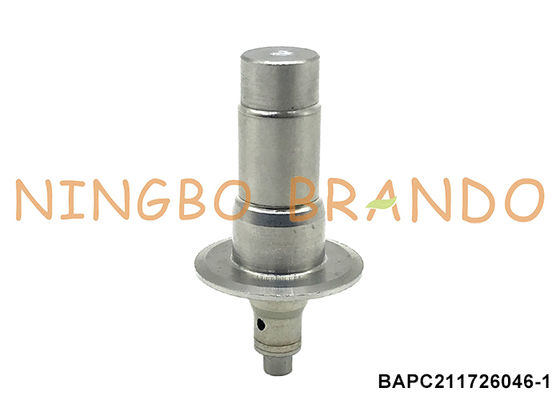 Lõi ứng động điện từ van khối treo khí 4F0616013 4Z7616013 4725530100