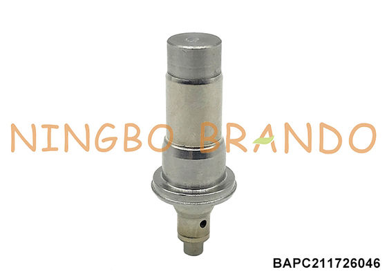 Lõi ứng động điện từ van khối treo khí 4F0616013 4Z7616013 4725530100