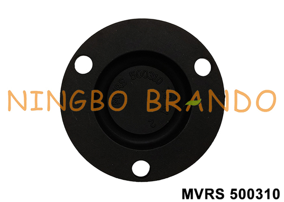 MVRS 500310 Màng chắn cho Máy móc xay xát bột BUHLER Bộ lọc tia khí