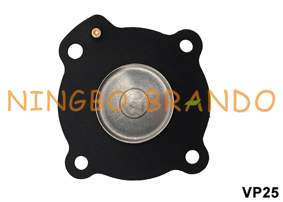 VP25 Bộ sửa chữa mạc cho 1' HUANGNENG MD125 van xung