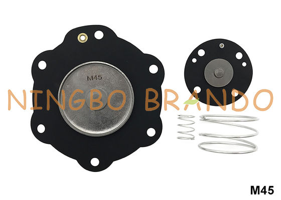 Màng ngăn M45 TKITM45 cho Bộ màng van xung TURBO