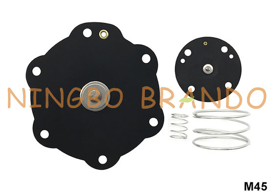 Màng ngăn M45 TKITM45 cho Bộ màng van xung TURBO