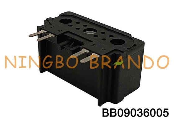 Bộ phận ô tô Vòng cuộn điện cực S-Class SK3518850 DC24V 24V DC 24V 37W