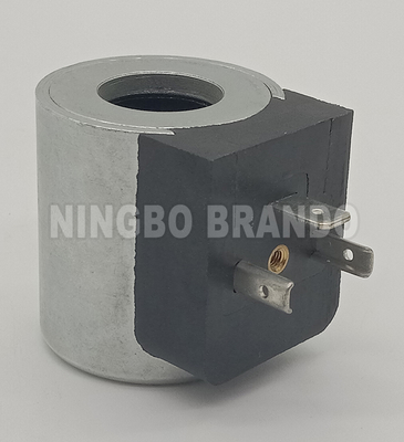 Vòng cuộn điện tử thủy lực loại Hydac 3000489 12V 3000249 24V 300315 110V 3002594 220V