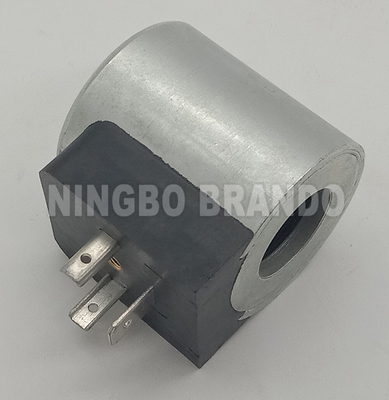 Vòng cuộn điện tử thủy lực loại Hydac 3000489 12V 3000249 24V 300315 110V 3002594 220V