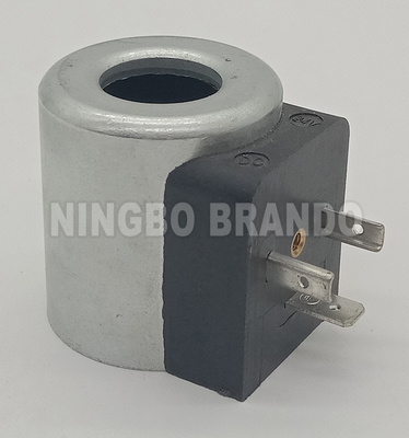 Vòng cuộn điện tử thủy lực loại Hydac 3000489 12V 3000249 24V 300315 110V 3002594 220V
