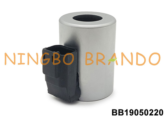 Bosch Rexroth loại dây chuyền van điện tử thủy lực DC12V DC24V 26W R901050010