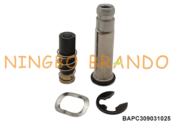 Piston điện từ của bộ tạo nhịp vắt sữa DAIRYMASTER P206