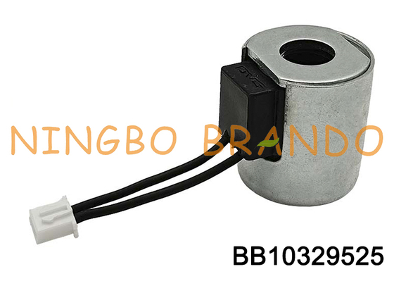 Đường cuộn điện tử cho VU2 2 góc VU4 4 góc Xe hơi Air Ride Suspension Bảng van điện tử Manifold 12VDC