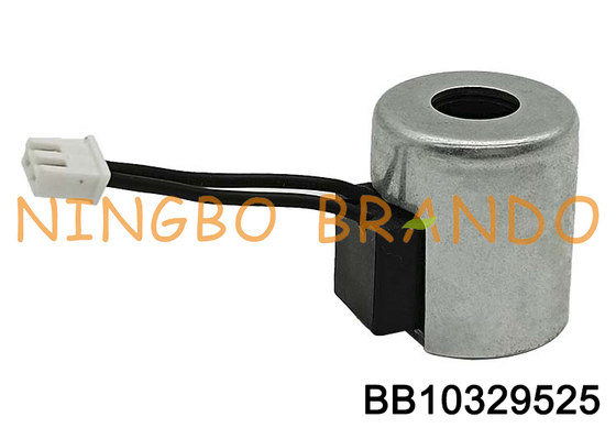 Đường cuộn điện tử cho VU2 2 góc VU4 4 góc Xe hơi Air Ride Suspension Bảng van điện tử Manifold 12VDC