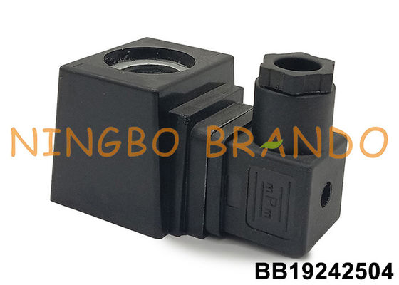 Parker loại 693715 697228 697229 Ventil điện lực thủy lực cuộn 110VAC 220VAC