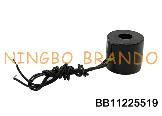 NOS Hệ thống Nitrous Oxide NOS Cuộn dây thay thế 18047NOS 18002NOS 18052NOS