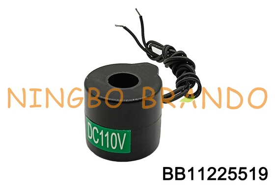 NOS Hệ thống Nitrous Oxide NOS Cuộn dây thay thế 18047NOS 18002NOS 18052NOS