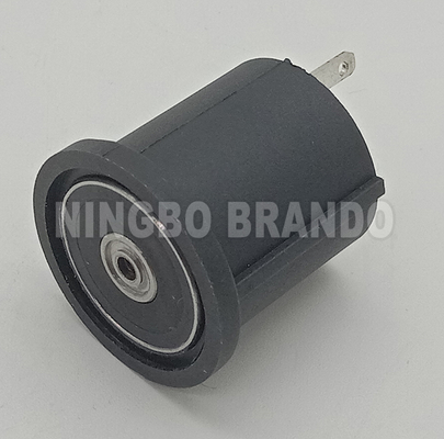 7051-2689-030 Cuộn dây điện từ 24V cho Bộ dụng cụ dịch vụ vắt sữa bò GEA APEX Pulsators