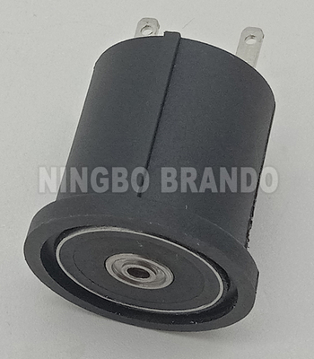 7051-2689-030 Cuộn dây điện từ 24V cho Bộ dụng cụ dịch vụ vắt sữa bò GEA APEX Pulsators