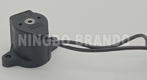 Cuộn dây điện từ Panazoo 24VDC cho bộ tạo nhịp sữa điện InterPuls LE20 LP20 CV20