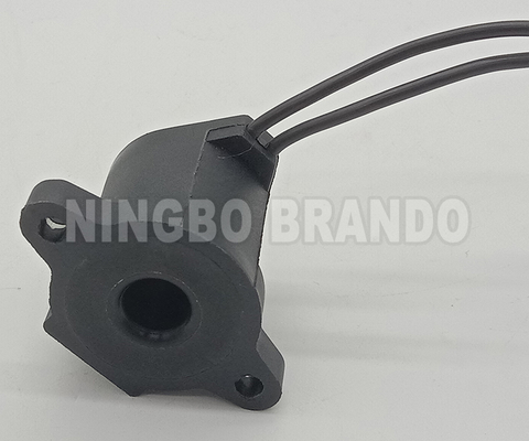 Cuộn dây điện từ Panazoo 24VDC cho bộ tạo nhịp sữa điện InterPuls LE20 LP20 CV20