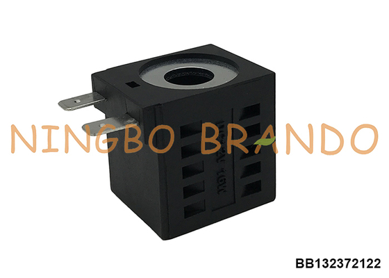 Deltrol Loại cuộn dây điện tử 10225-96 10225-98 10225-97 10216-12 10VDC 12VDC