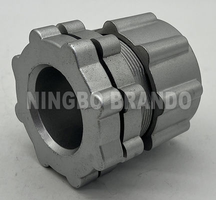 BH40D GOYEN Type 1.5'' Bulkhead Connector for Pulse Valve DN40
