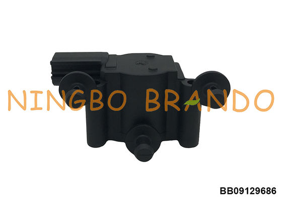 RVH000046 RVH500070 RVH000045 VAN ĐIỀU KHIỂN KHÍ NÉN LAND ROVER