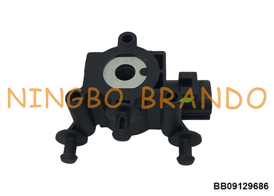 RVH000046 RVH500070 RVH000045 VAN ĐIỀU KHIỂN KHÍ NÉN LAND ROVER