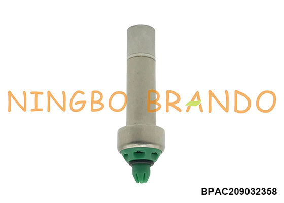 472 255 561 0 Lõi van điện từ loại WABCO cho bộ phận hệ thống treo khí BMW