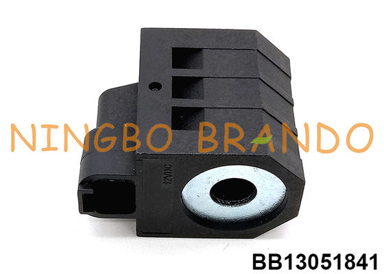 XKBL-00004 Cuộn thủy lực cho Máy xúc Doosan Infracore 300715-00038 12V 24V