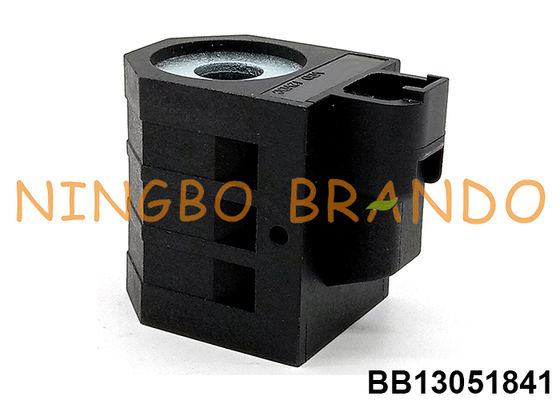 XKBL-00004 Cuộn thủy lực cho Máy xúc Doosan Infracore 300715-00038 12V 24V