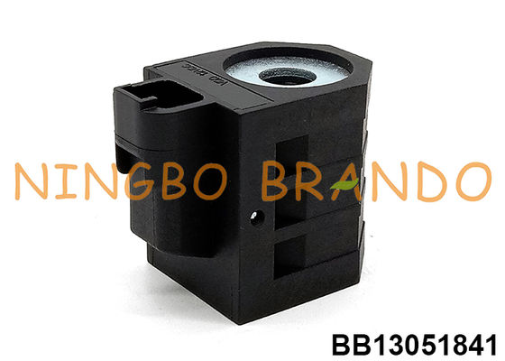 XKBL-00004 Cuộn thủy lực cho Máy xúc Doosan Infracore 300715-00038 12V 24V